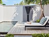 Beach Villa with Private Pool
